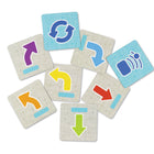 Learning Resources - Botley® 2.0 l'ensemble d'activités du robot de codage-7