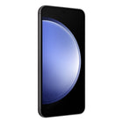 Samsung - Galaxy S23 FE - 128 Go - Graphite - Débloqué-Interface : USB Type-C