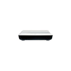Tenda – Commutateur Fast Ethernet miniature à 8 ports S108 (NET-TD-S108)-Commutateur Fast Ethernet de bureau