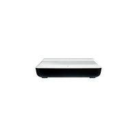 Tenda – Commutateur Fast Ethernet miniature à 8 ports S108 (NET-TD-S108)-Commutateur Fast Ethernet de bureau