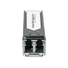 StarTech Module de transceiver SFP compatible Extreme Networks 10052 - 1000Base-LX-Les modules SFP de StarTech bénéficient d'une garantie à vie