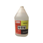Vinaigre Choice Line, 4 Litres-Type : Nettoyant tout usage