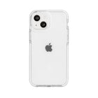 General Supply Goods + Co - Étui anti-chocs pour iPhone 13 Mini - Transparent-Pour iPhone 13 Mini