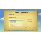 Individual Software – Logiciel de dactylo Disney Mickey's Typing Adventure Gold, anglais [téléchargement]-5