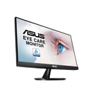 ASUS - Moniteur FHD sans cadre IPS 21,5 po - VP229Q-Rapport de contraste: 1000: 1