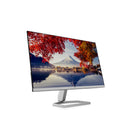 Écran HP M24f HD intégrale de 23,8 po-1920 x 1080