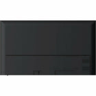 Viewsonic - Écran sans fil 75 po 4K UHD Android 11 - 4 Go DDR4 - 32 Go eMMC - Noir-Processeur : Quad-core ARM Cortex A55