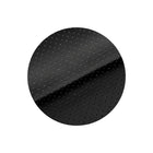 Next Level - Racing HF8 Coussin de jeu haptique-Conçu universellement pour s'adapter avec confort à tous les styles de sièges, y compris les sièges de jeu, sièges de sim, course et les sièges de vol