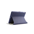 Logiix - Secure pour iPad 10,2 po - Indigo-Indigo