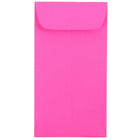 JAM Paper # 7 pièces Enveloppes, 3 1/2" x 6 1/2-1