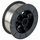 Weldcote Metals - Fil À Souder Er308L, Acier Inoxydable, 0,025po Diamètre-Diamètre du fil 0,025po