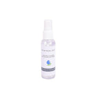Nettoyant pour écran tactile naturel Powerology PTSC-Inoffensif pour la peau, nul besoin de rincer