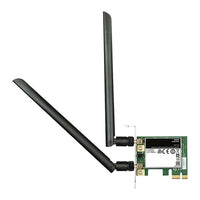 Routeur Gigabit bibande sans fil AC750, noir-Modernisez votre ordinateur à AC1200 sans fil de prochaine génération