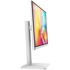 MSI - Moniteur IPS Modern 23,8" 1920 x 1080 100 Hz 5 ms - MD2412PW-Synchronisation gratuite