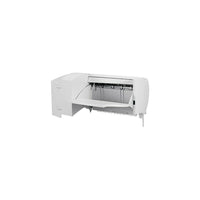 Lexmark – Bac de sortie 20B3050 pour imprimante C772, 650 feuilles-Lexmark C772dn, 772dtn, 772n