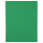 JAM Paper - Joints d'autocollants pour étiquettes circulaires - 1 2/3 po de diamètre - Vert - Paquet de 120- Couleur : Vert, Expédiez avec style ou utilisez un code couleur pour rester organisé avec des sceaux autocollants colorés