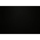 Monarch Specialties - 2170 Table D'Appoint - 24 po H/Noir/Metal Noir-Dotee d'un beau fini d'aspect bois, cette table en forme de C se glisse facilement sous le divan, une chaise ou même votre lit; elle est soulevee legerement du sol pour eviter d'endommager le plancher