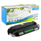 fuzion - Canon X25 (8489A001AA) Cartouche De Toner Compatible - Rendement Standard - Noir-Couleur d'encre: Noir