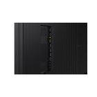 Samsung - 50 po Crystal UHD Signalisation QHC - LH50QHCEBGCXGO-Luminosité : 700 nits