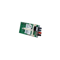 LexmarkMC – Carte de code à barres et formulaires 24T7351 pour Lexmark Mx710-Compatibilité : Lexmark Mx710,Mx711,Mx810,Mx811,Mx812,xM 5163,5170,7155,7163,7170