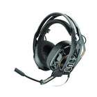 Casque de jeu Rig 500 Pro Hx 3D Audio - Xbox Series X/S - Xbox One-Compatible avec les Xbox Series X|S et Xbox One
