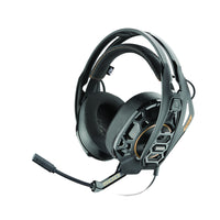 Casque de jeu Rig 500 Pro Hx 3D Audio - Xbox Series X/S - Xbox One-Compatible avec les Xbox Series X|S et Xbox One