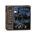 Casse-tête Le monde de Harry Potter-Casse-tête Le monde de Harry Potter