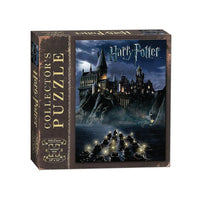 Casse-tête Le monde de Harry Potter-Casse-tête Le monde de Harry Potter