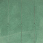 Futon Pin Tufted Transitional, vert-8