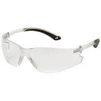 Pyramex – Lunettes de sécurité Itek, paq./36 (SEK243)-Lunettes de sécurité