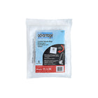 Advantage - Sacs d'aspirateur 5pk+2 - Convient aux aspirateurs Miele utilisant le sac FJM-Advantage 4141 5pk+2 filter vacuum bags are designed to fit Miele vacuums using the FJM bag.