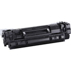 Canon - Toner 071 - Haut rendement - Noir-Imprimez des documents de qualité supérieure