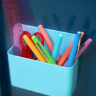 Paper Mate - Stylos-feutres Flair Candy Pop - 0,7 mm - couleurs variées - paquet de 12-Couleurs variées