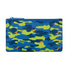 Pep Rally - Pochette à collation à fermeture à glissière - dinosaure - paquet de 2-Salubrité alimentaire, sans BPA, sans PVC, sans vinyle, sans phtalate et sans plomb