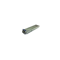 Amer – Émetteur-récepteur 10-Gigabit à fibre optique monomode-Interfaces/ports : 1 x 10GBASE-ER