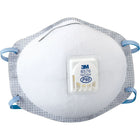 Respirateurs contre les particules 8576 P95, SE265, 10/paquet-10/paquet