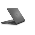 Ordinateur portable Dell Latitude 3350 13,3 po remis à neuf, 2,0 GHz Intel Core i3-5005U, 8 Go de RAM, 128 Go SSD, Windows 10-8 Go de RAM DDR3