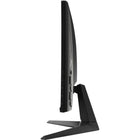 ASUS - Moniteur de jeu 27 po TUF QHD HDR - VG27AQ3A-6