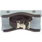 Parenthèses de bouteille de gaz, SB860, parenthèse-1