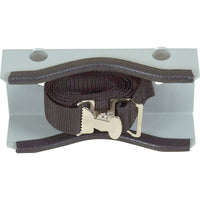 Parenthèses de bouteille de gaz, SB860, parenthèse-1