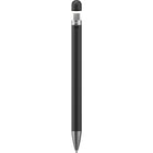 Philips - DVT1600 VoiceTracer Stylo enregistreur audio 32 Go-Microphone 360 ​​degrés de haute qualité pour une excellente qualité sonore