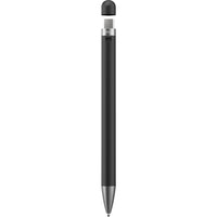 Philips - DVT1600 VoiceTracer Stylo enregistreur audio 32 Go-Microphone 360 ​​degrés de haute qualité pour une excellente qualité sonore