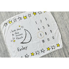 Cricut - Smart Iron-On, 3 pi, Jaune-Pour Cricut Maker 3 & Cricut Explore 3