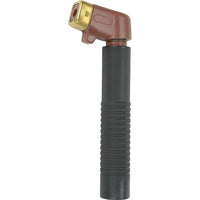 SCN Industrial - Porte-Électrodes Shortstub, paquet de 5-Classement d'intensité 400