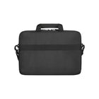 Lenovo ThinkPad Essential Plus 15,6" Topload - Noir-Compartiment dédié et séparé pour ordinateur portable