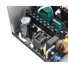 Thermaltake - Bloc d'alimentation de 500 W Smart - 80+-9