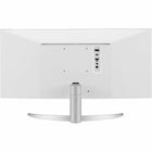 Moniteur IPS pleine HD UltraWide™ 21:9 de 29 po avec USB Type-C-Interface : 1 x HDMI, 1 x DisplayPort, 1 x USB-C