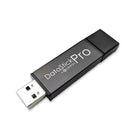 Centon - Clé USB DataStick Pro USB 2.0, 4 Go, paq./10-Ces clés à prix modiques sont idéales pour un usage quotidien