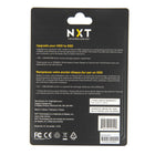 NXT - Disque dur SSD interne X150 de 480 Go et 2,5 po SATA III, noir-480 Go, 3D NAND
