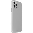 LAUT SLIMSKIN pour iPhone 12/12 Pro - Gel-Polypropylène (PP)